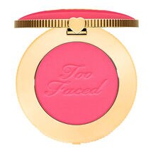 Pinker Times Ahead Blush Crush Watermelo